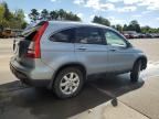 2008 Honda CR-V EXL