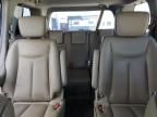 2012 Nissan Quest S