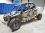 2022 Polaris RZR PRO R 4 Ultimate Launch Edition