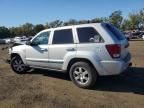 2008 Jeep Grand Cherokee Laredo