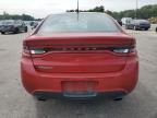 2016 Dodge Dart SXT