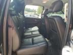 2012 Chevrolet Avalanche LT