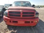 2001 Dodge RAM 1500