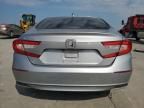 2021 Honda Accord EXL