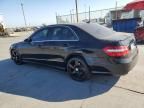 2010 Mercedes-Benz E 350 4matic