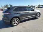 2016 Ford Edge SE