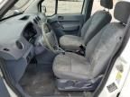 2010 Ford Transit Connect XLT