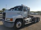 1994 Mack 600 CH600