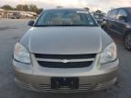 2006 Chevrolet Cobalt LS