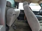 2005 Chevrolet Silverado C2500 Heavy Duty