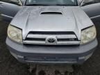 2003 Toyota 4runner SR5