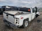 2009 Chevrolet Silverado K1500 LT