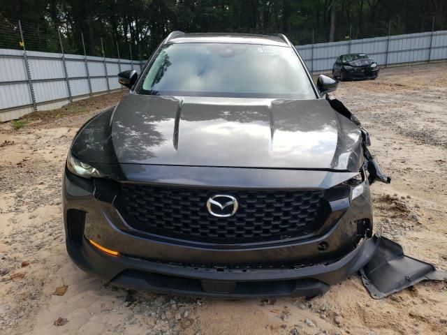 2023 Mazda CX-50 Preferred Plus