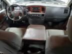 2006 Dodge RAM 1500 ST