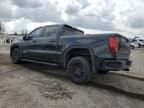 2023 GMC Sierra C1500 Elevation