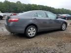 2008 Toyota Camry CE