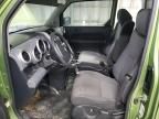 2007 Honda Element EX