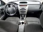 2008 Ford Focus SE