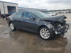 2014 Chevrolet Malibu 2LT