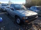 1993 Toyota Pickup 1/2 TON Short Wheelbase STB