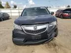 2014 Acura MDX