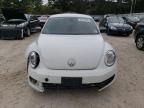 2016 Volkswagen Beetle 1.8T