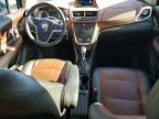 2013 Buick Encore Premium