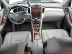 2006 Toyota Highlander Limited