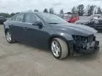 2015 Volvo S60 Premier