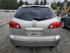 2010 Buick Enclave CXL