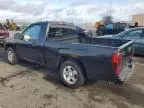 2009 Chevrolet Colorado