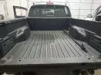 2015 Toyota Tacoma Double Cab Long BED