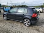 2007 Volkswagen New GTI