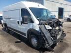 2023 Dodge RAM Promaster 2500 2500 High