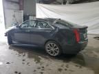 2016 Cadillac ATS Performance