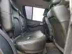 2005 Nissan Pathfinder LE