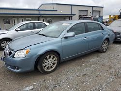 Toyota Vehiculos salvage en venta: 2008 Toyota Avalon XL