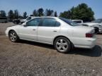 2002 Acura 3.2TL TYPE-S