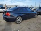 2007 BMW 328 I