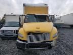 2018 Freightliner M2 106 Medium Duty