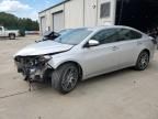 2014 Toyota Avalon Base