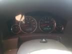 2006 Jeep Commander