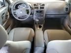 2007 Chevrolet Malibu Maxx LS