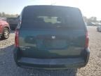 2009 Dodge Grand Caravan SE