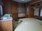 2008 Dutchmen Travel Trailer