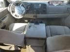 2008 GMC Sierra K2500 Heavy Duty