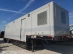 1993 Trailers Trailer