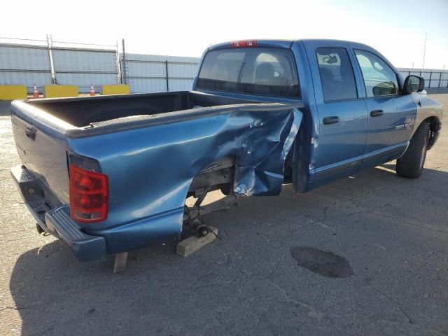 2004 Dodge RAM 1500 ST