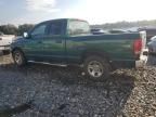 2004 Dodge RAM 1500 ST