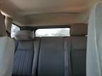 2005 Jeep Grand Cherokee Laredo